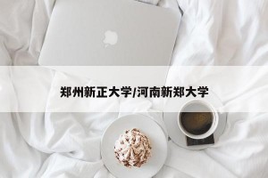 郑州新正大学/河南新郑大学