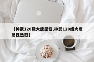 【神武120级大唐属性,神武120级大唐属性选取】