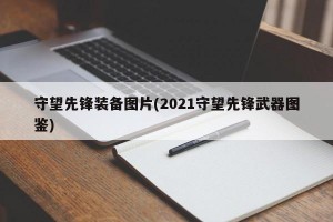 守望先锋装备图片(2021守望先锋武器图鉴)