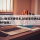 【lol堕落天使符文,lol堕落天使出装顺序辅助】