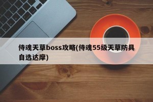 侍魂天草boss攻略(侍魂55级天草防具自选达摩)