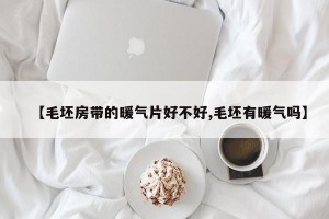 【毛坯房带的暖气片好不好,毛坯有暖气吗】