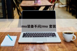 mu装备不闪/mu 套装